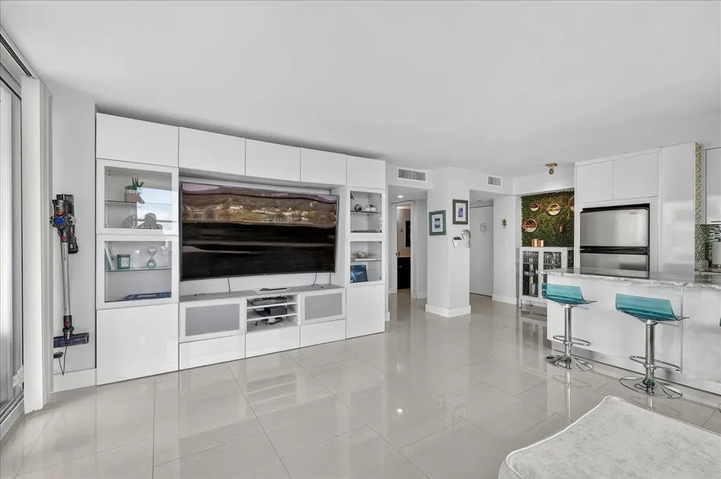 111 Briny Avenue Pompano Beach FL 33062