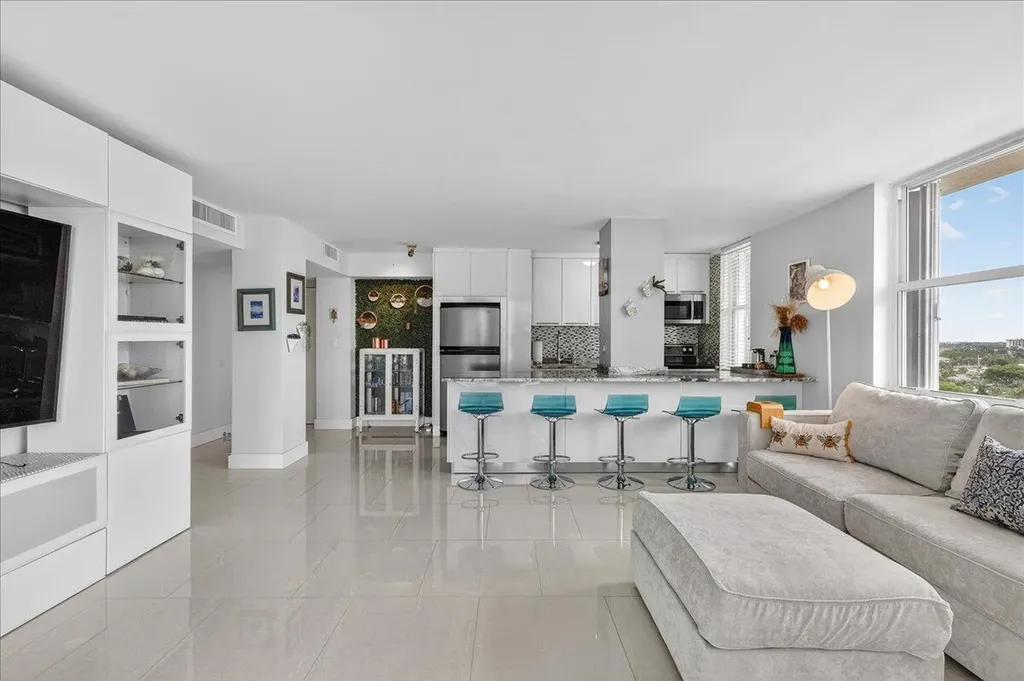 111 Briny Avenue Pompano Beach FL 33062