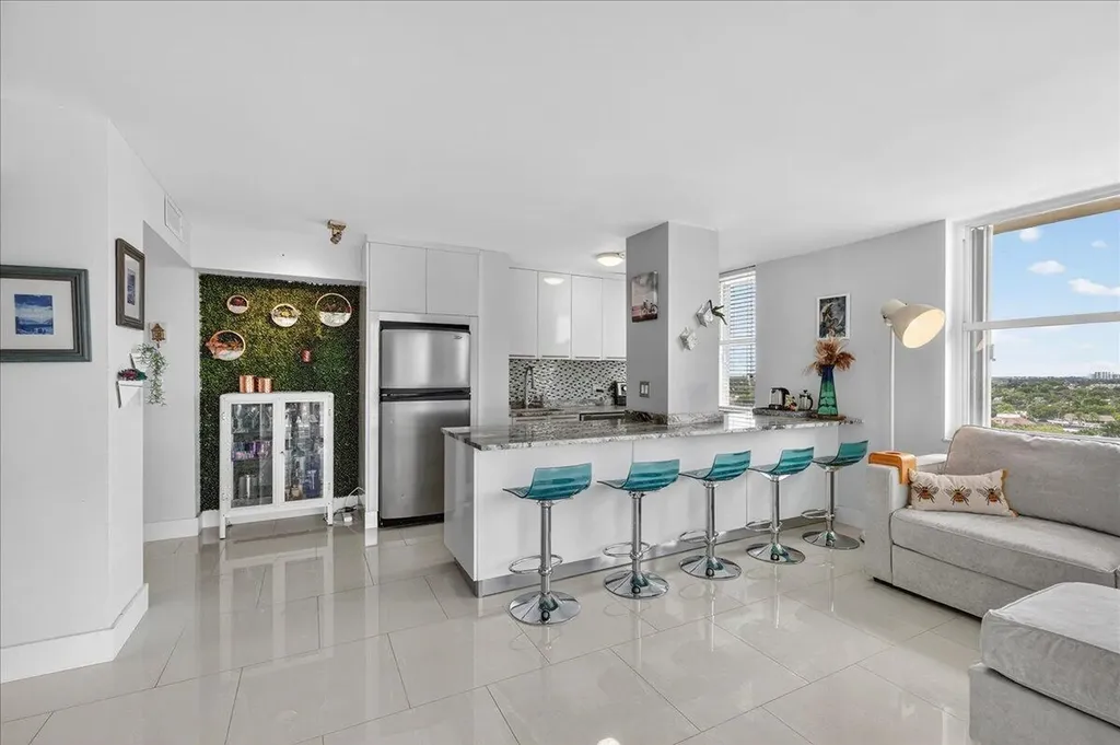 111 Briny Avenue Pompano Beach FL 33062