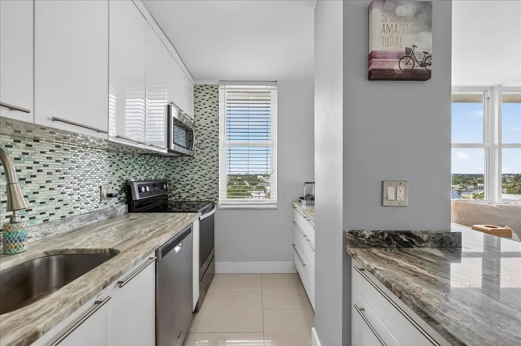 111 Briny Avenue Pompano Beach FL 33062