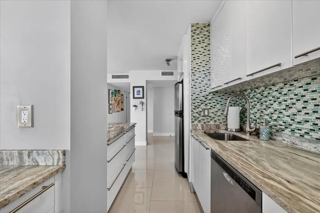 111 Briny Avenue Pompano Beach FL 33062