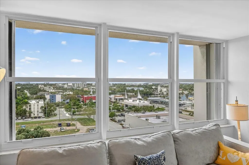 111 Briny Avenue Pompano Beach FL 33062