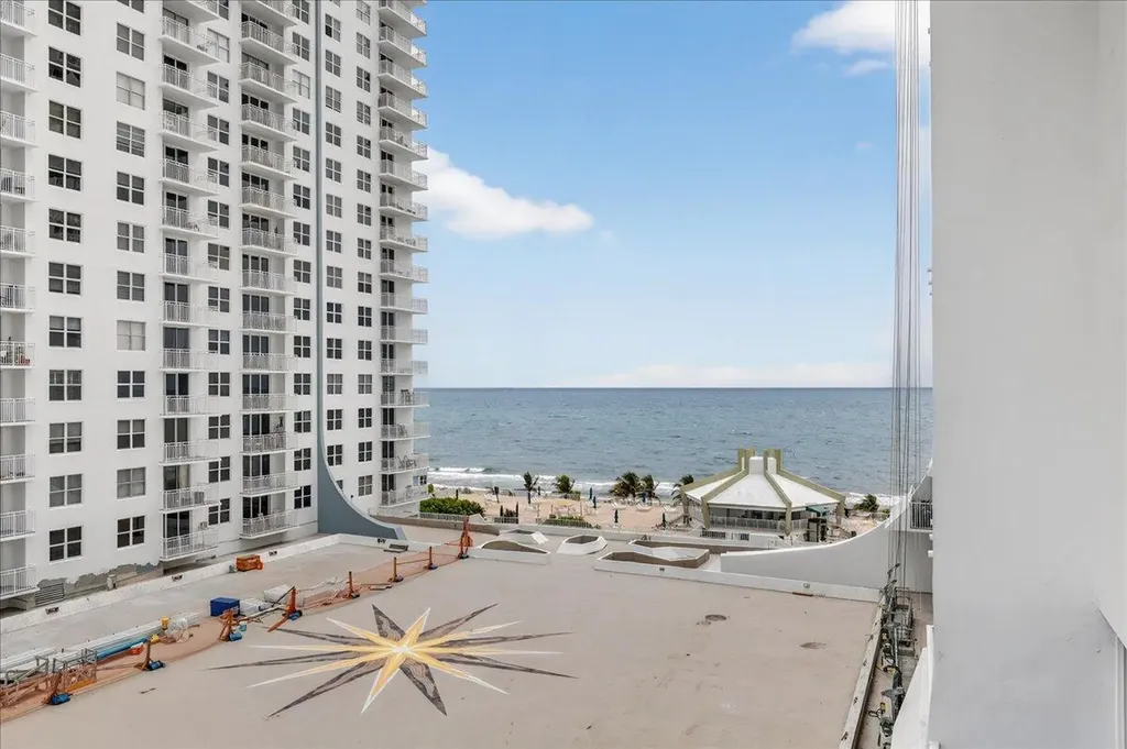 111 Briny Avenue Pompano Beach FL 33062