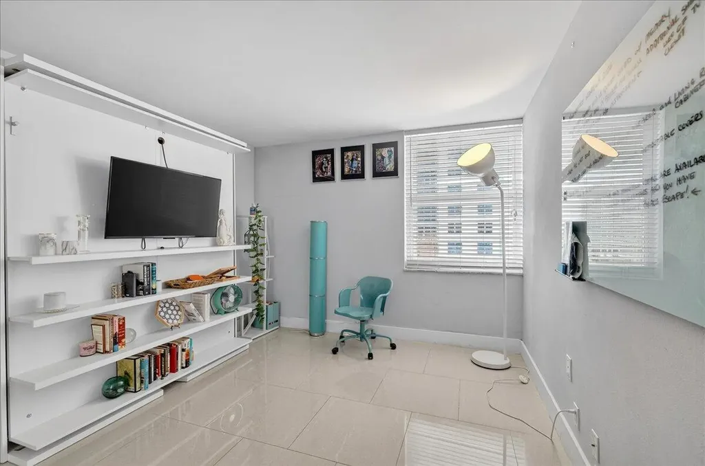 111 Briny Avenue Pompano Beach FL 33062