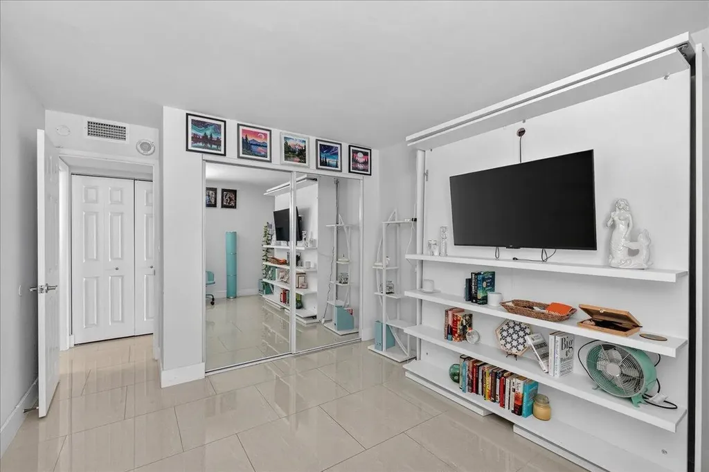 111 Briny Avenue Pompano Beach FL 33062