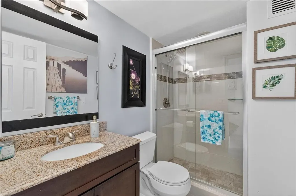111 Briny Avenue Pompano Beach FL 33062