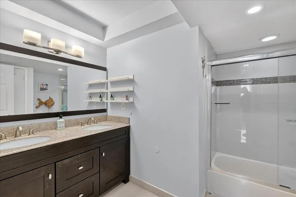 111 Briny Avenue Pompano Beach FL 33062