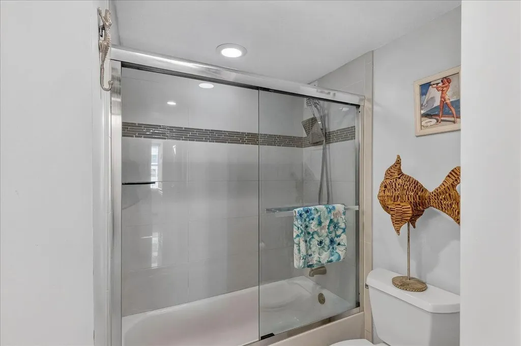 111 Briny Avenue Pompano Beach FL 33062