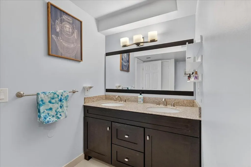 111 Briny Avenue Pompano Beach FL 33062