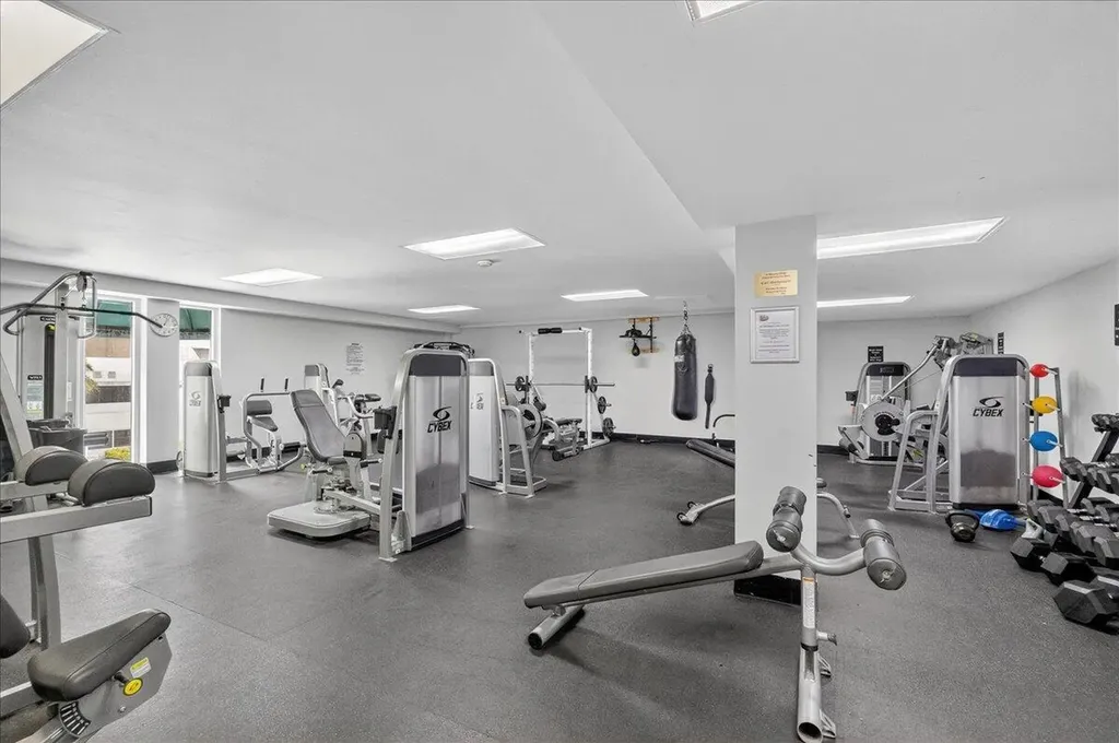 111 Briny Avenue Pompano Beach FL 33062