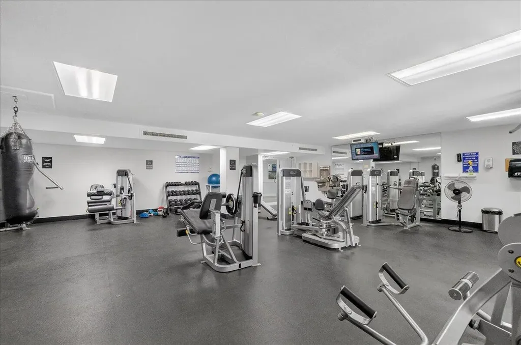 111 Briny Avenue Pompano Beach FL 33062