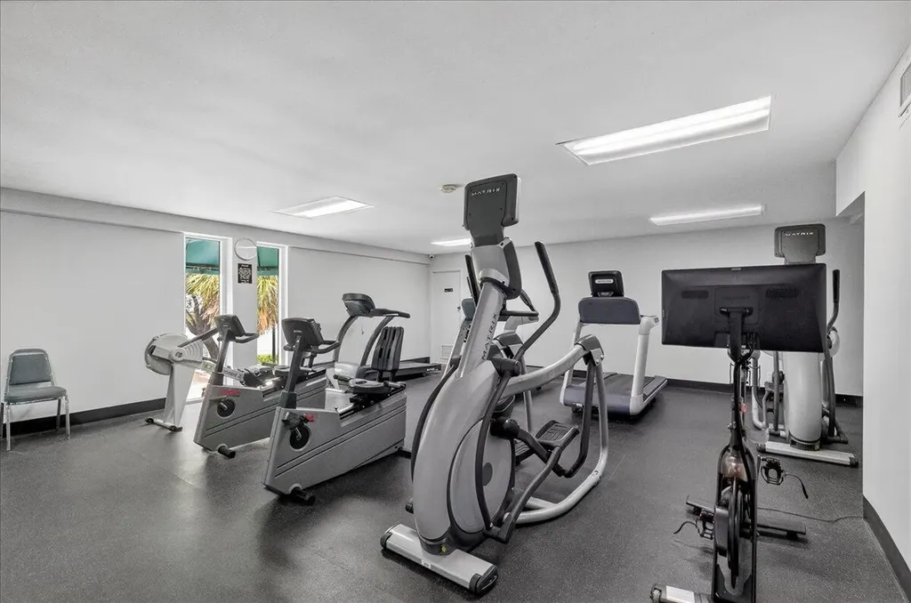 111 Briny Avenue Pompano Beach FL 33062