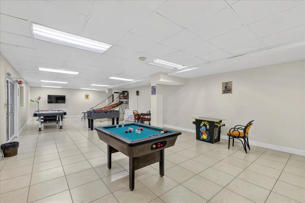 111 Briny Avenue Pompano Beach FL 33062