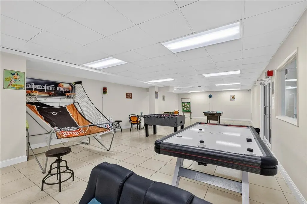 111 Briny Avenue Pompano Beach FL 33062