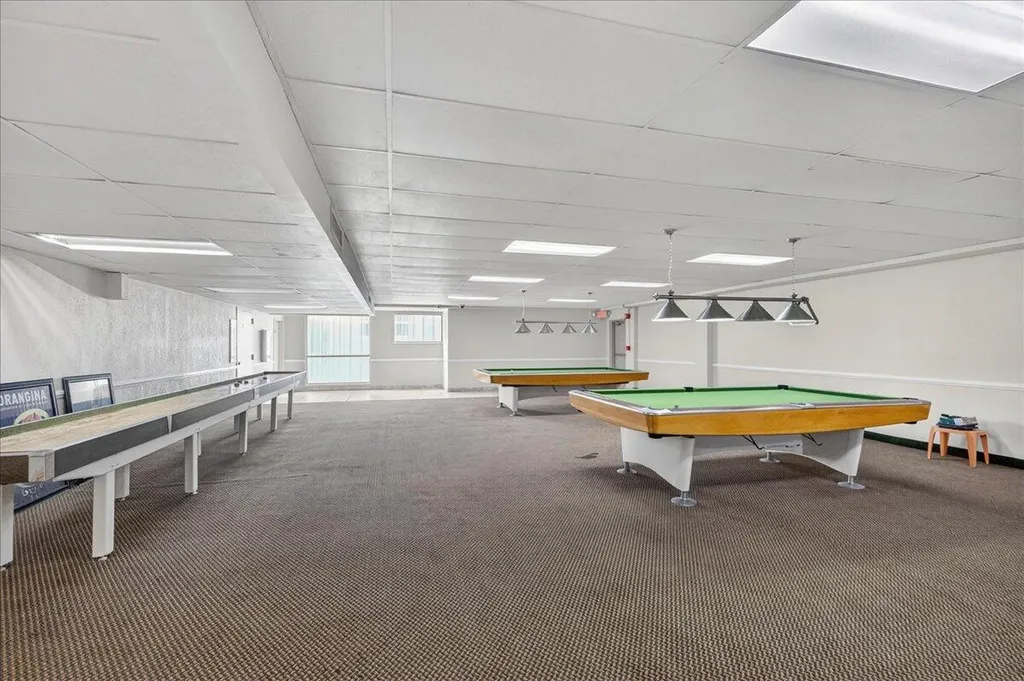 111 Briny Avenue Pompano Beach FL 33062