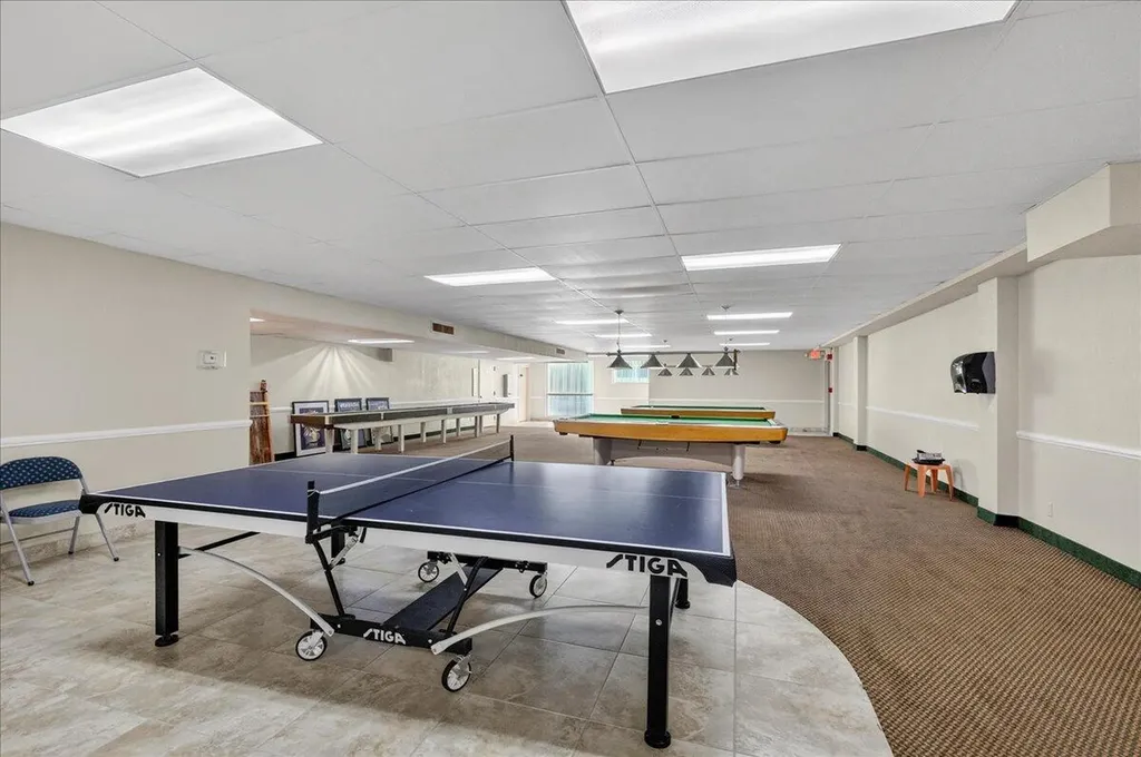 111 Briny Avenue Pompano Beach FL 33062