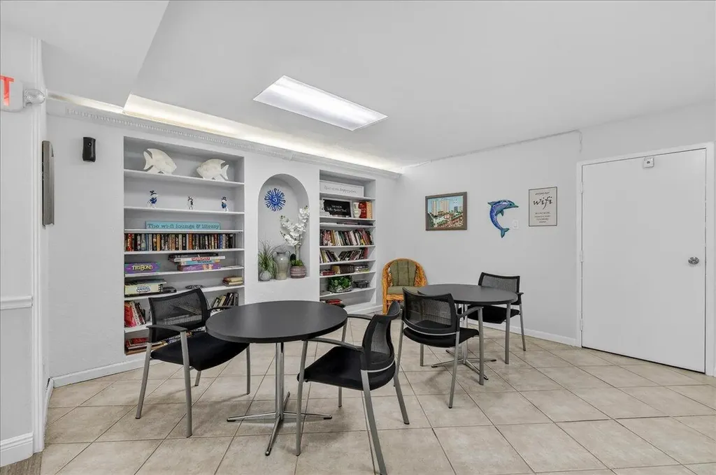 111 Briny Avenue Pompano Beach FL 33062