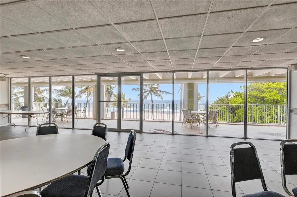 111 Briny Avenue Pompano Beach FL 33062