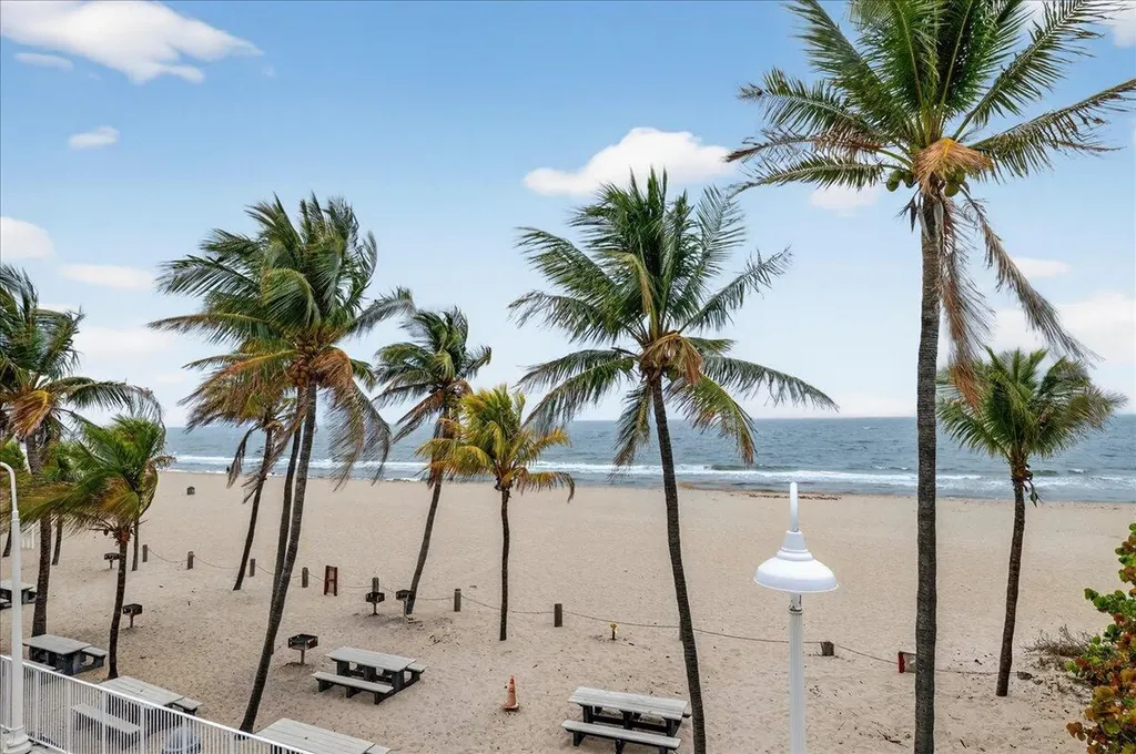111 Briny Avenue Pompano Beach FL 33062