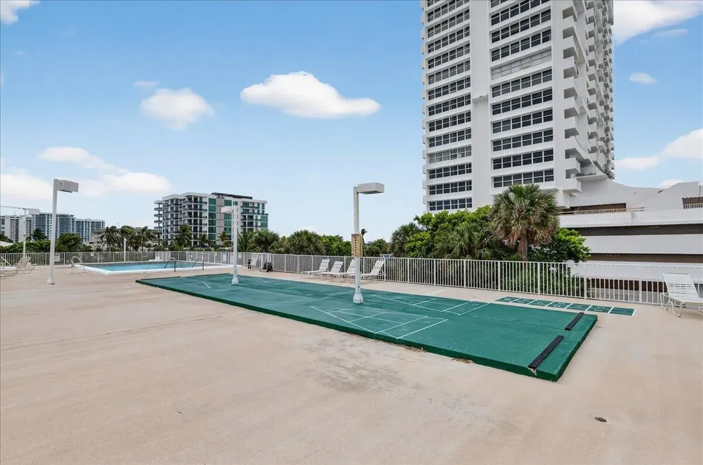 111 Briny Avenue Pompano Beach FL 33062