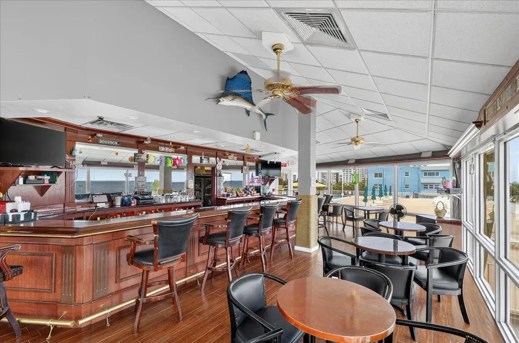 111 Briny Avenue Pompano Beach FL 33062