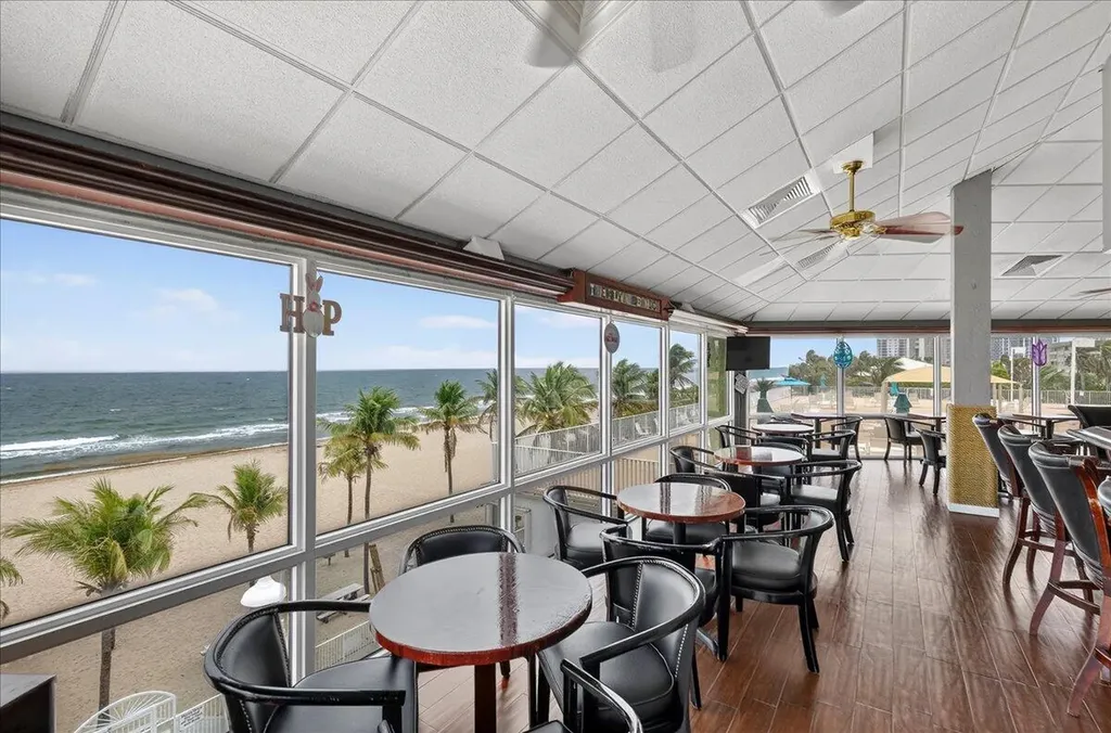 111 Briny Avenue Pompano Beach FL 33062