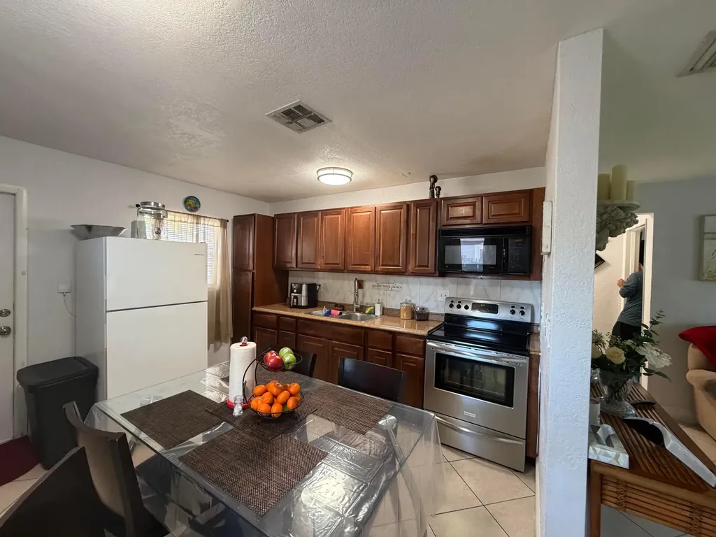 729 Cherry Road West Palm Beach FL 33409