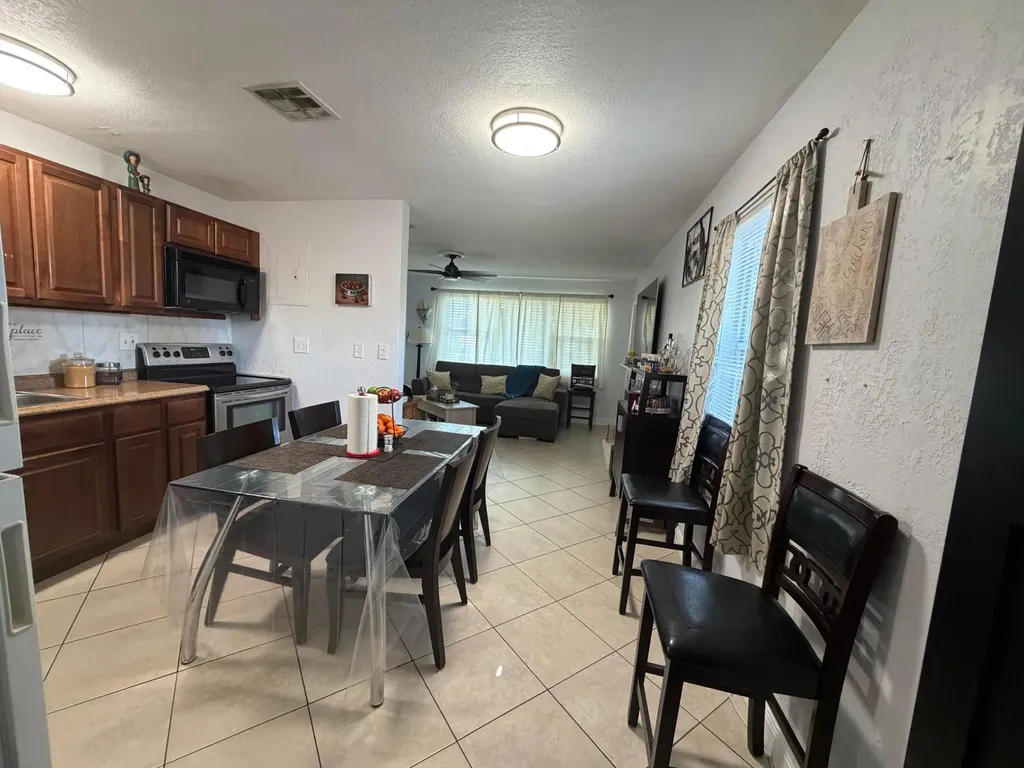 729 Cherry Road West Palm Beach FL 33409