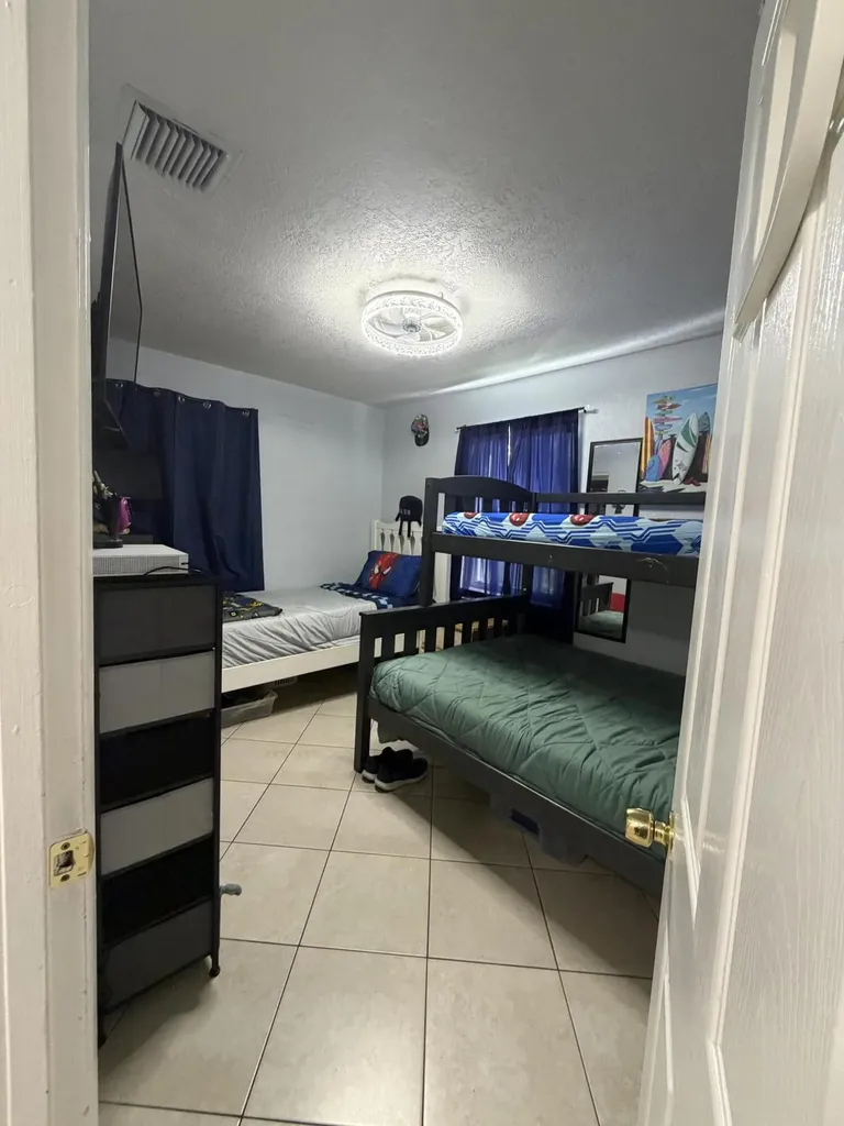 729 Cherry Road West Palm Beach FL 33409