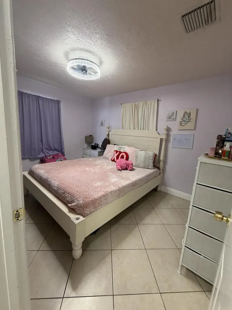729 Cherry Road West Palm Beach FL 33409
