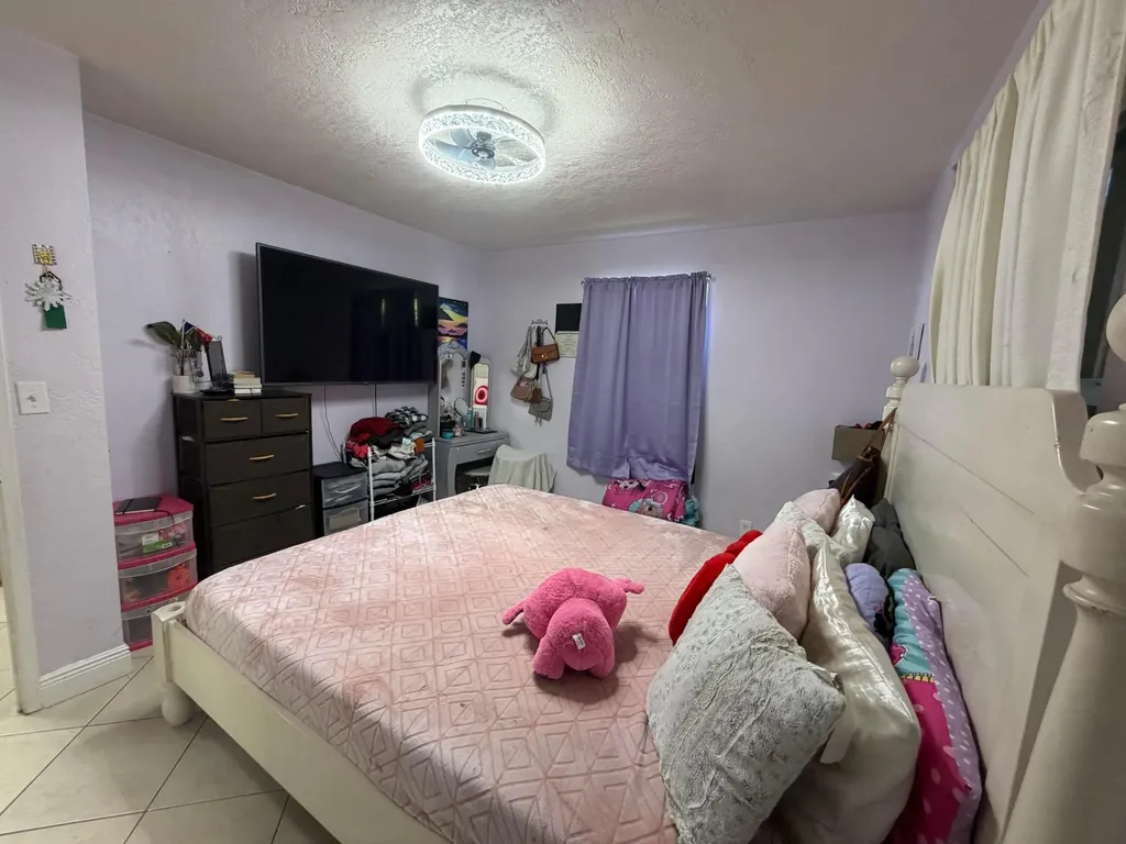729 Cherry Road West Palm Beach FL 33409