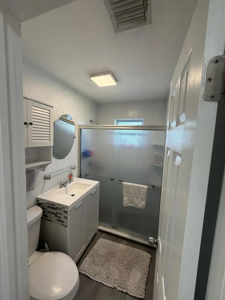 729 Cherry Road West Palm Beach FL 33409