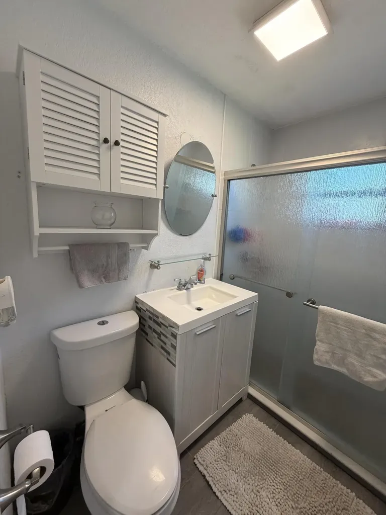 729 Cherry Road West Palm Beach FL 33409