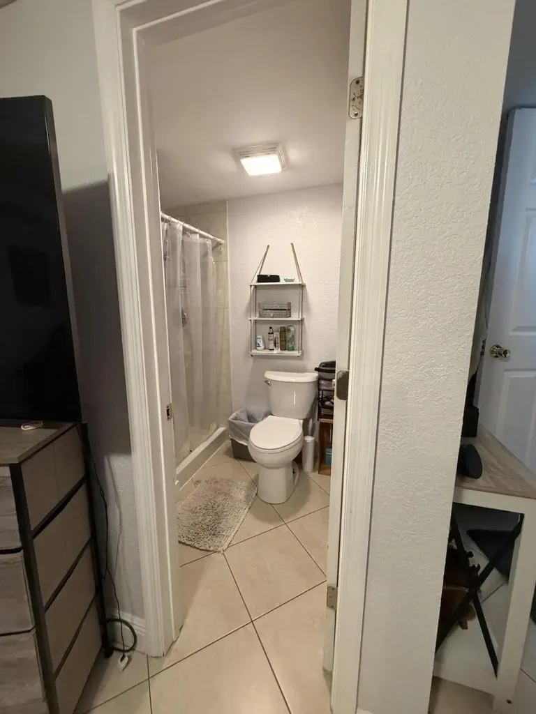 729 Cherry Road West Palm Beach FL 33409
