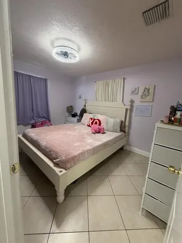 729 Cherry Road West Palm Beach FL 33409
