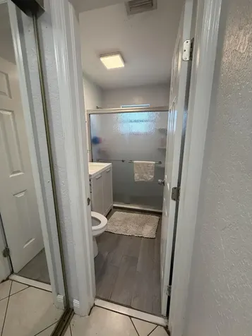 729 Cherry Road West Palm Beach FL 33409