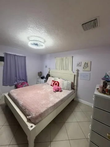 729 Cherry Road West Palm Beach FL 33409