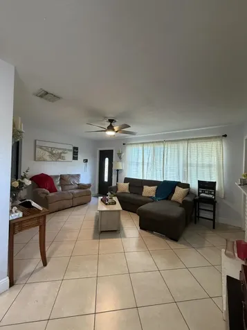 729 Cherry Road West Palm Beach FL 33409