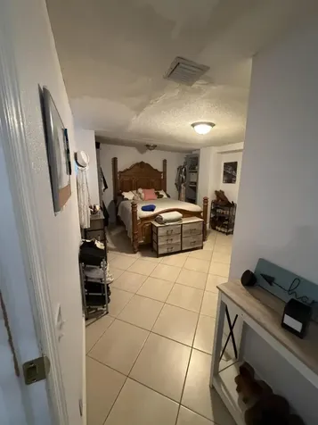 729 Cherry Road West Palm Beach FL 33409