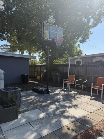729 Cherry Road West Palm Beach FL 33409