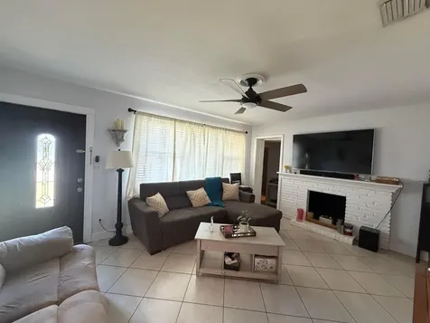 729 Cherry Road West Palm Beach FL 33409