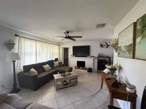 729 Cherry Road West Palm Beach FL 33409