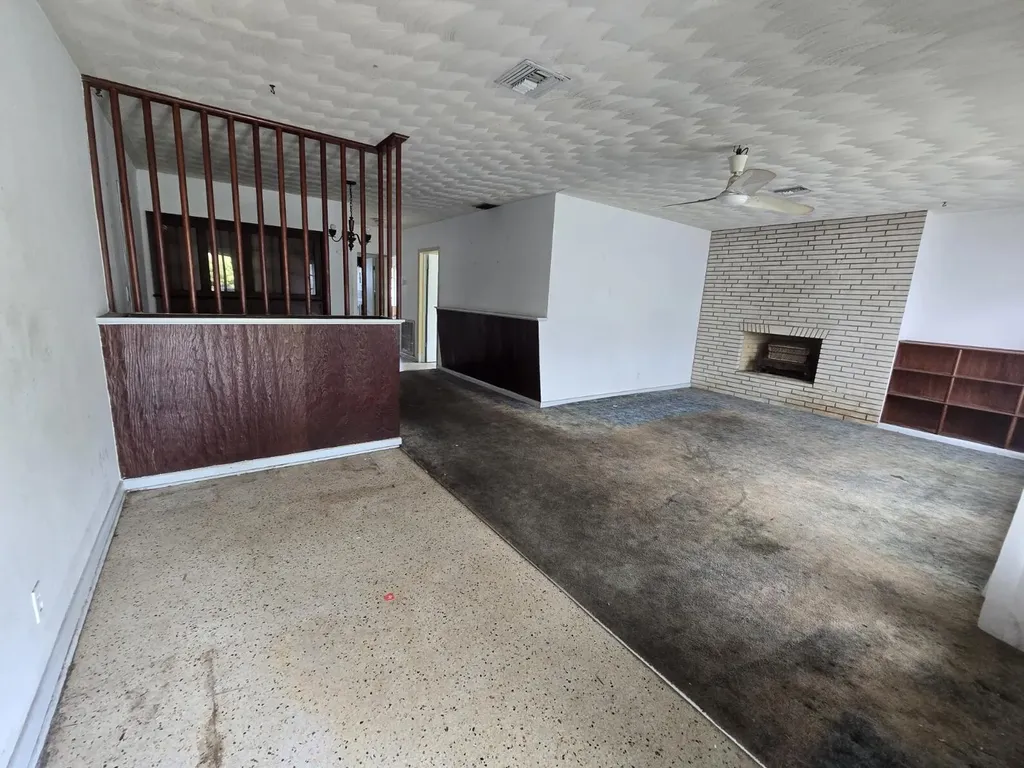1107 SW 19th Street Fort Lauderdale FL 33315