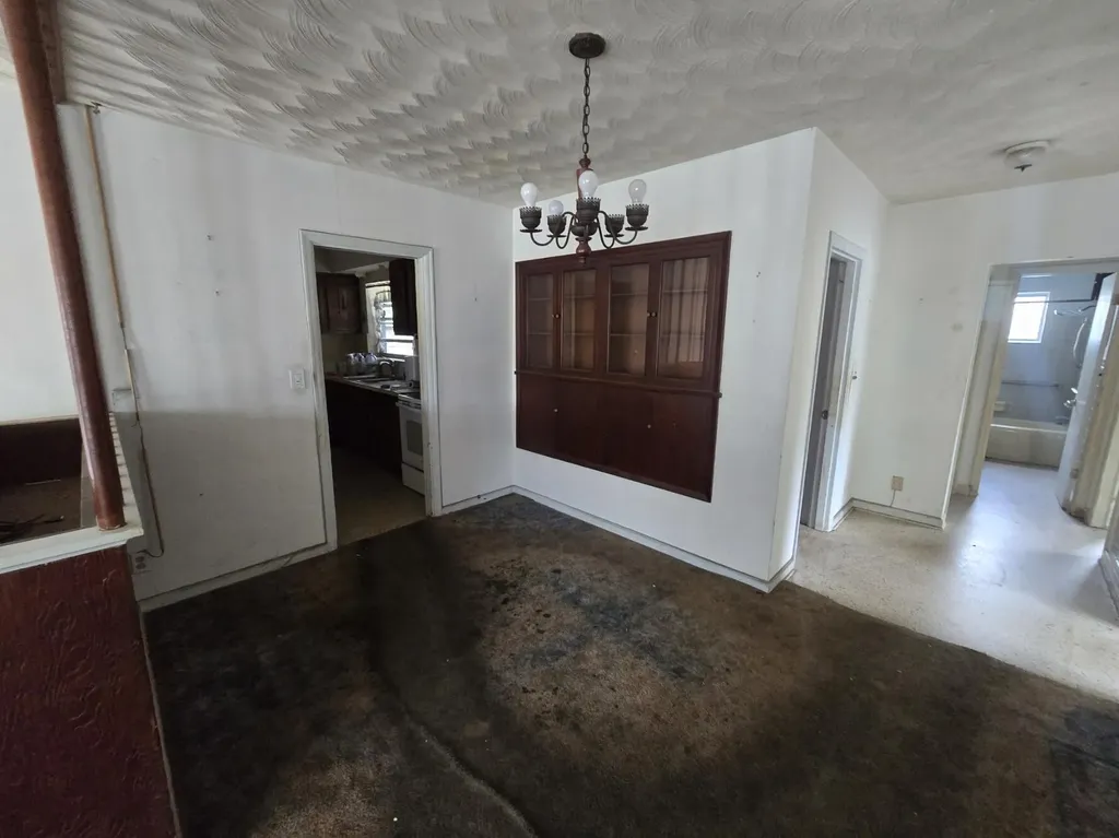 1107 SW 19th Street Fort Lauderdale FL 33315