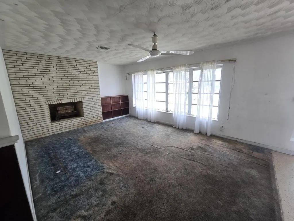 1107 SW 19th Street Fort Lauderdale FL 33315