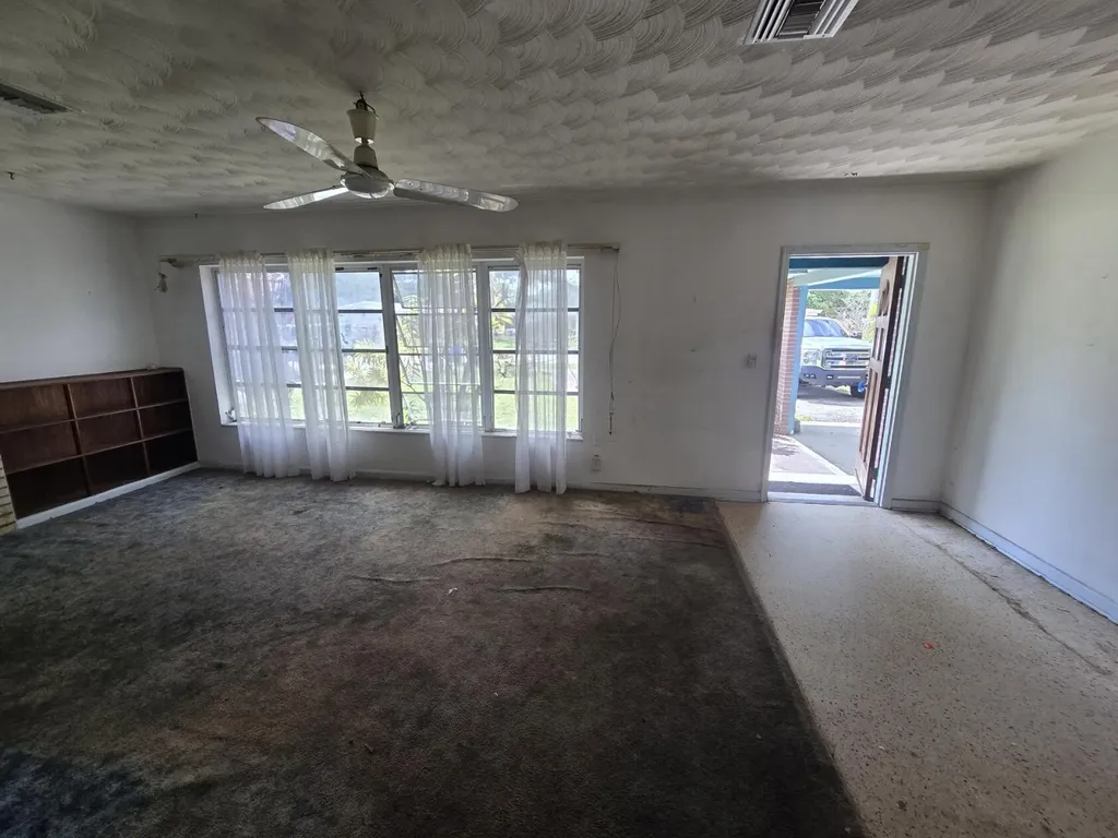 1107 SW 19th Street Fort Lauderdale FL 33315