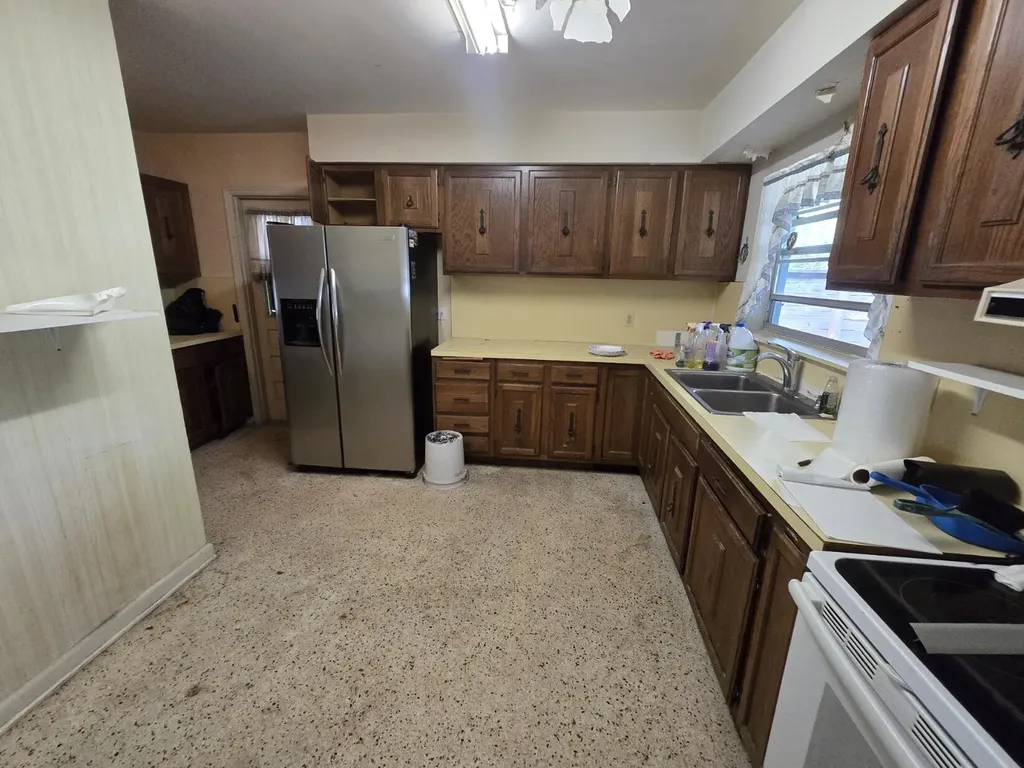 1107 SW 19th Street Fort Lauderdale FL 33315