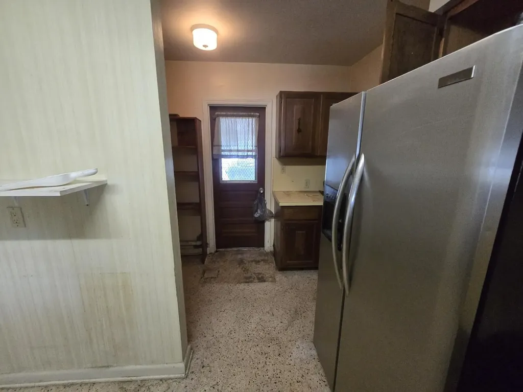 1107 SW 19th Street Fort Lauderdale FL 33315