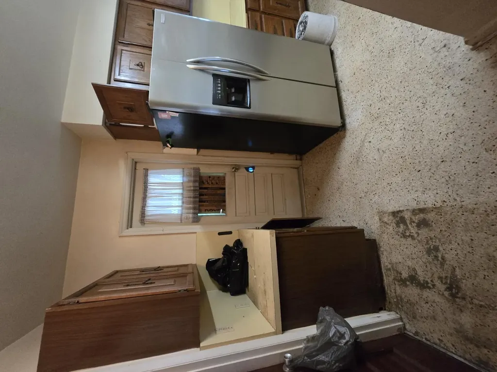 1107 SW 19th Street Fort Lauderdale FL 33315