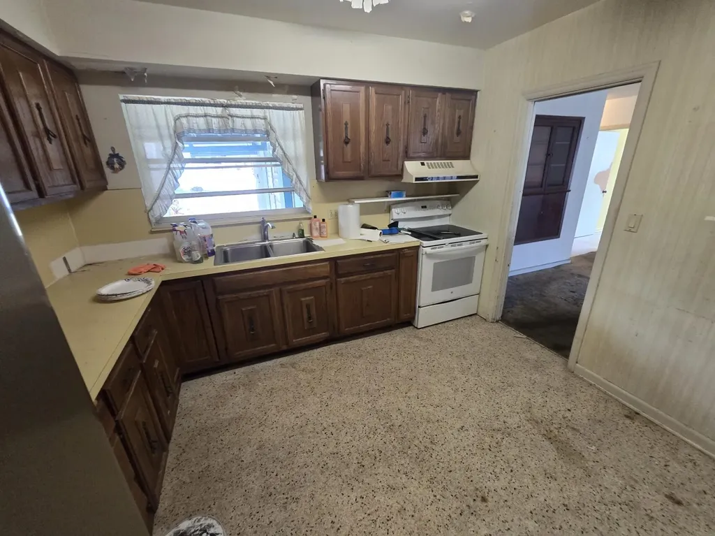 1107 SW 19th Street Fort Lauderdale FL 33315